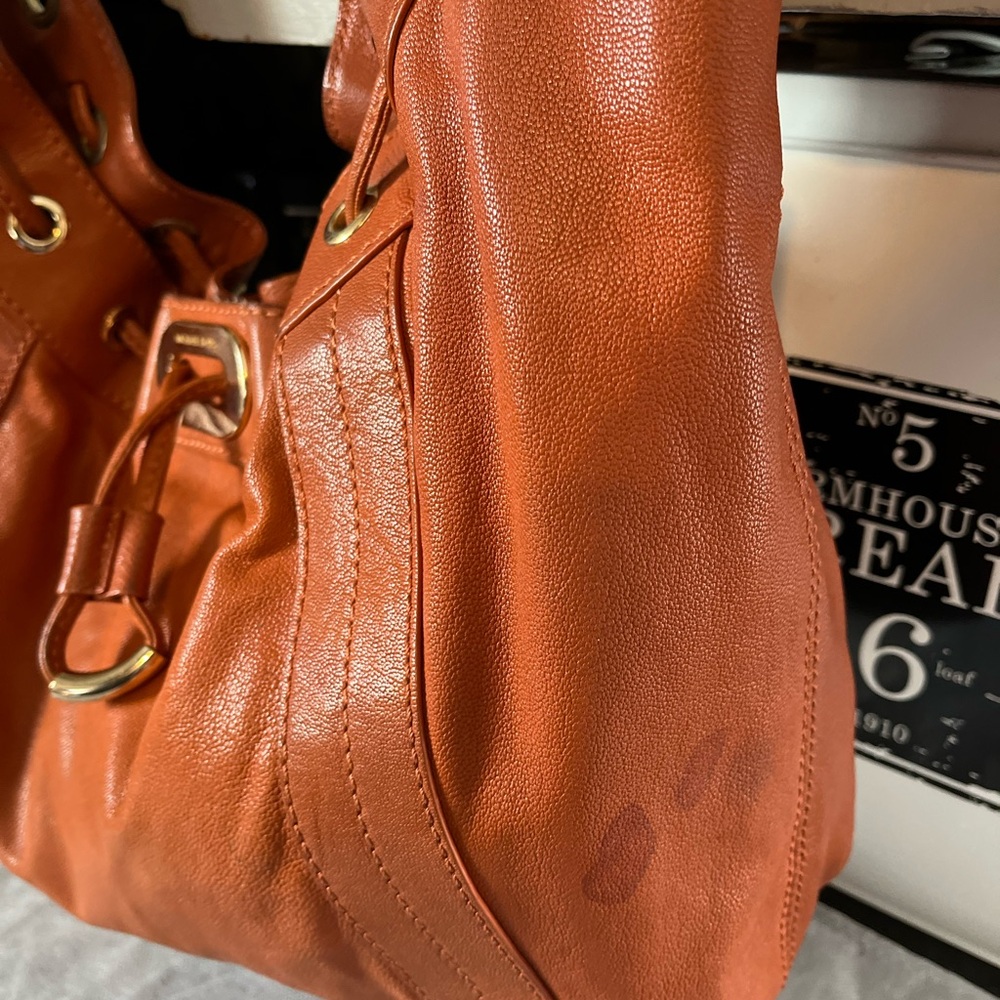 Michael Kors - Picture 5 of 8